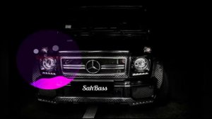 XchoI'm tired мама забирай мою печаль Нам не надо (SahBass)