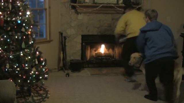 Psycho Dad Destroys Xbox смотреть онлайн