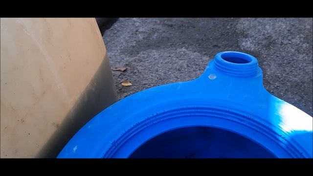 Полная промывка системы охлаждения на УАЗ Патриот смотреть онлайн