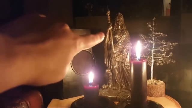 КАК ПОБЕДИТЬ ВЕДЬМУ. ВЕДЬМИНА ИЗБА смотреть онлайн