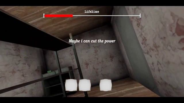 The Twins 3rd Game Over Scene (New Update Version 1.1) смотреть онлайн