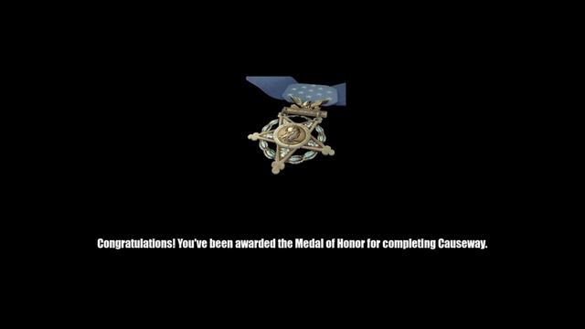 Company of Heroes - Veterancy Voice Lines смотреть онлайн
