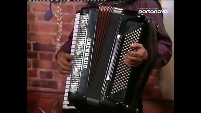 MIX BAND & STJEPAN JERŠEK ŠTEF - MOJ BEHARU смотреть онлайн