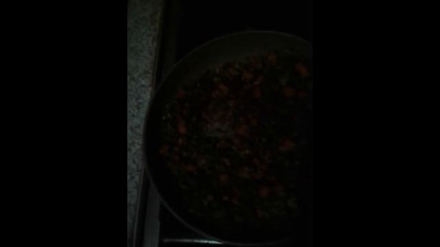 Как готовить маш не проращивая его Жареный маш mpg смотреть онлайн