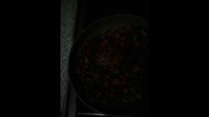 Как готовить маш не проращивая его  Жареный маш mpg