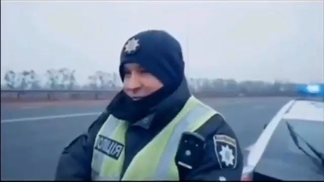 3 вида полицейских смотреть онлайн