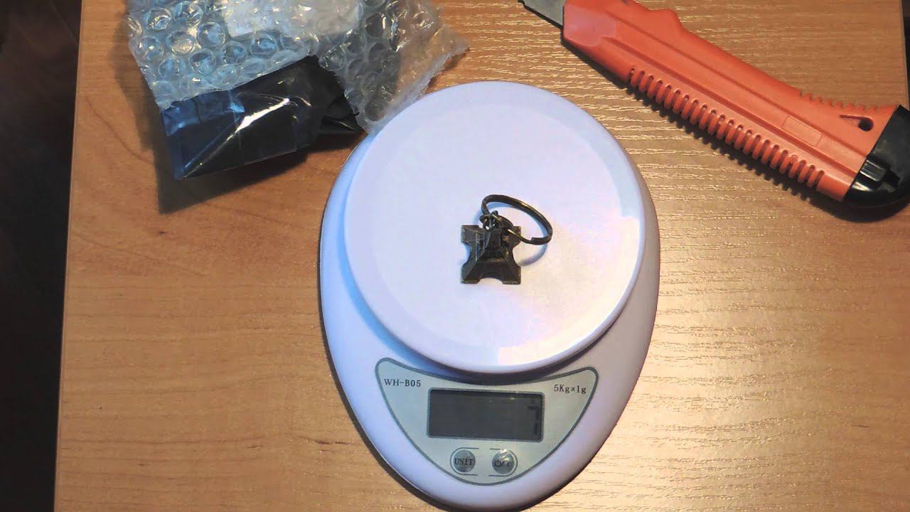 БРЕЛОК ДЛЯ КЛЮЧЕЙ смотреть онлайн