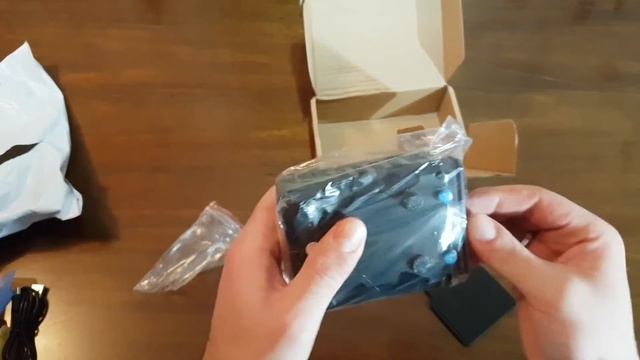 Охлаждающая подставка или кулер ?! "Laptop cooler" тест! смотреть онлайн