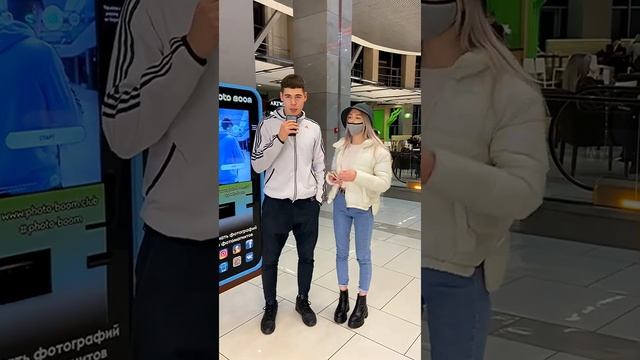 Tik-Tok: если бы была возможность позвонить на тот свет, кому бы ты позвонила ? Звонок на тот свет смотреть онлайн