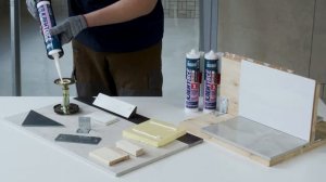 Герметик для ванной, выбираем правильный с защитой от плесени и протеканий! Герметики KUDO