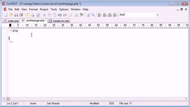 Beginner PHP $ SERVER Variables Script Name android training|android training company смотреть онлайн