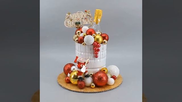 6 Diy Christmas Decorations 2021 | 6 Christmas Decorations Ideas 2021