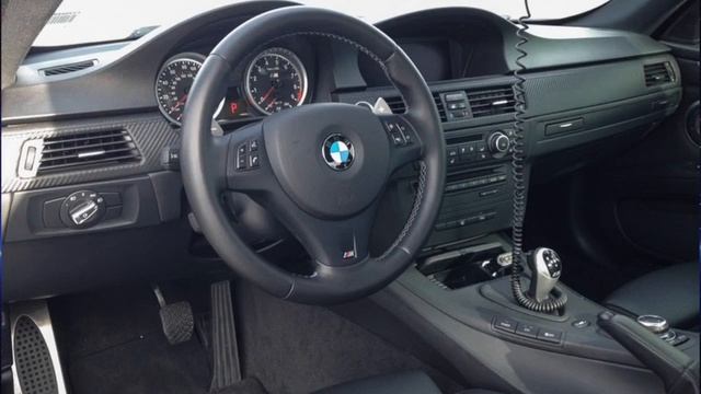 How To Rent a Car in San Francisco CA | Discount Coupon Getaround Car Rental смотреть онлайн
