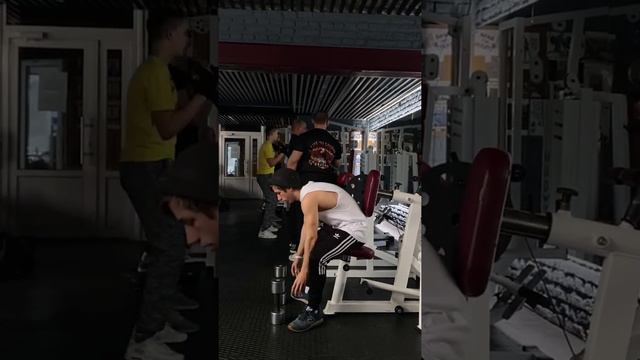 променяла меня на другого 😔💔 смотреть онлайн