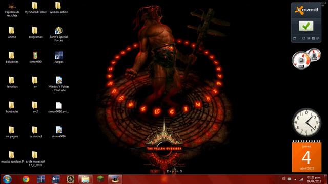 como descargar y crear cuenta lineage2 смотреть онлайн