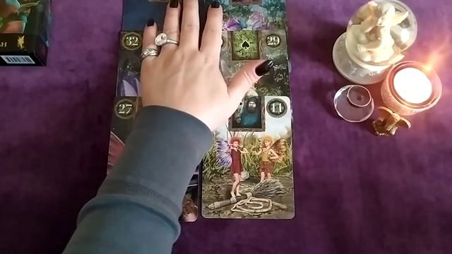 ЧТО😍 ПРОИЗОЙДЁТ🥰 В БЛИЖАЙШИЕ 5 ДНЕЙ! смотреть онлайн