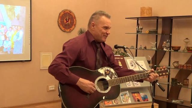 "Грабли". Александр Матаев. смотреть онлайн