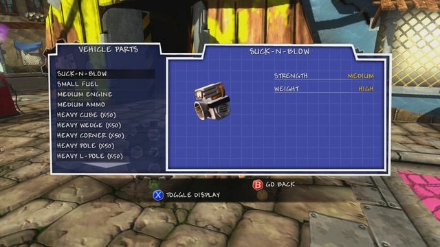 Banjoland, Act 4 | Banjo-Kazooie: Nuts & Bolts 100% Walkthrough "16/36" (No Commentary) смотреть онлайн