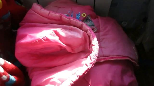 Дружная семейка и булочки с сахаром.Как приготовить.Влог,Деревенский канал,Жизнь в деревне. смотреть онлайн