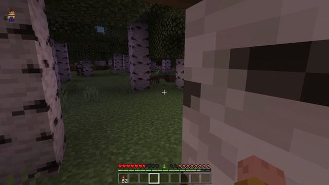 МАЙНКРАФТ 1.20.10.20 - ДОБАВЛЕНА ВОЗМОЖНОСТЬ ПОЛЗАТЬ! УДАЛЕНА ЛОПАТА ИЗ КРАФТА ЛОДКИ! смотреть онлайн