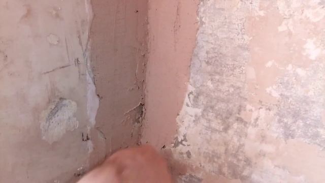 Строительные Ремесла