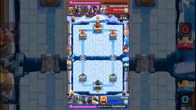 Выпало бревно))) смотреть онлайн