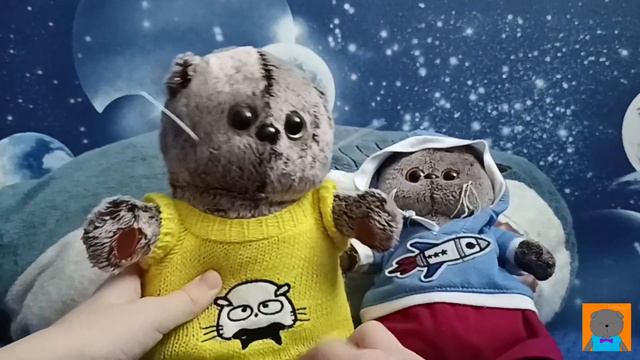 Новый Басик??? Оригинал vs Подделка-как отличить? смотреть онлайн