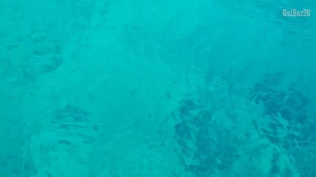 Романс Белеет парус одинокий. Лермонтов - Romance Lone White Sail. Lermontov смотреть онлайн