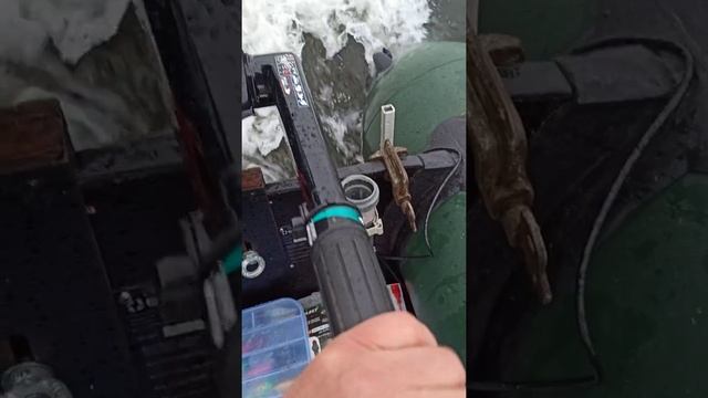 mercury f 3,5 m смотреть онлайн