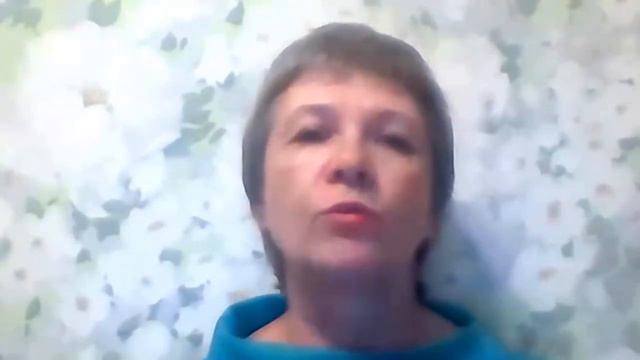 Отзывы по аквабиотикам. Дальнозоркость, пелена с глаз, артроз смотреть онлайн