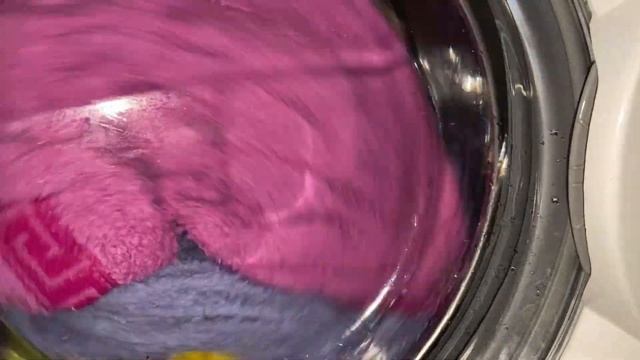 Стирка: хлопок 95°| стиральная машина LG f10b9ld смотреть онлайн