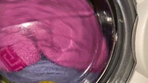 Стирка: хлопок 95°| стиральная машина LG f10b9ld