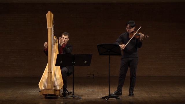 R. Murray Schafer: Wild Bird смотреть онлайн