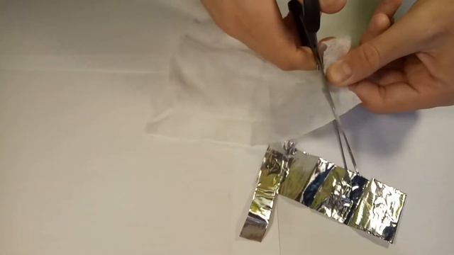 ЭЛЕКТРИЧЕСТВО ИЗ КОПЕЕК ??! / Как сделать бесплатный свет из... / free electricity. смотреть онлайн