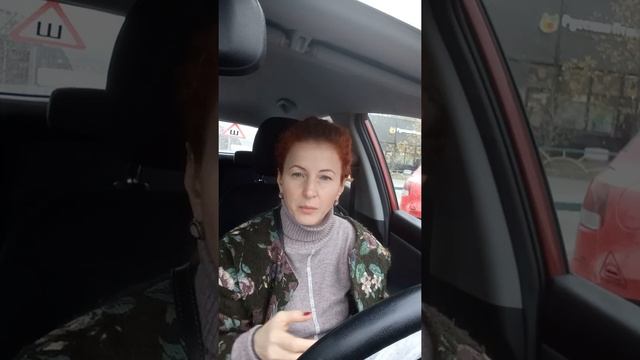 Пойду схожу за счастьем на базар смотреть онлайн
