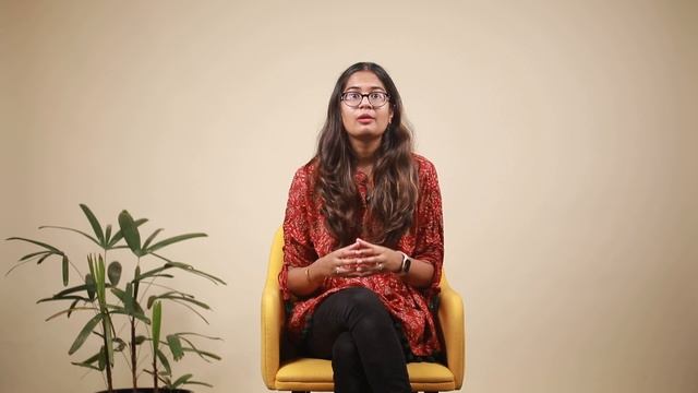Countries Contributing To Mental Health | Therapy With Vandana смотреть онлайн