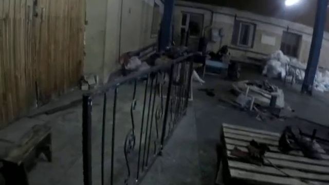 Леcтница на второй этаж смотреть онлайн