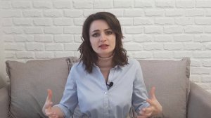 Кризис 3х лет у детей | Как справиться с кризисом трех лет?