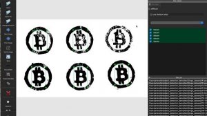 разметка датасета с помощью labelImg