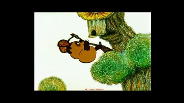 НЕЗНАЧИТЕЛЬНОЕ ИЗМЕНЕНИЕ смотреть онлайн