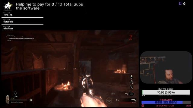 Sker Ritual PART 1 смотреть онлайн