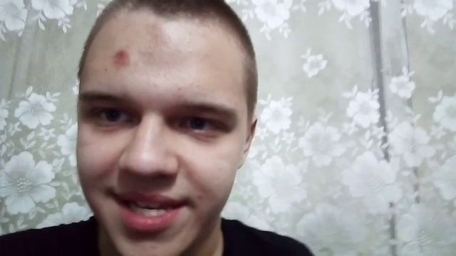 Самая Быстрая Реклама - Orbit смотреть онлайн