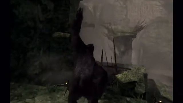 Peter Jackson's King Kong #36 La Captura de Kong / En Español (PS2) No Comentado - Playstation 2 смотреть онлайн