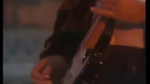 Uriah Heep  🎸 Sympathy 1977