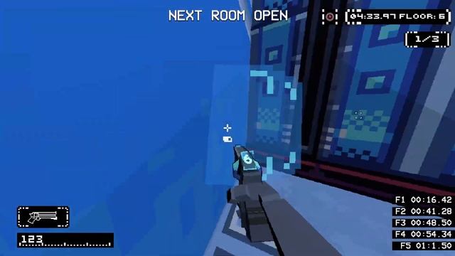 Infamous bot in a box - Force Reboot смотреть онлайн