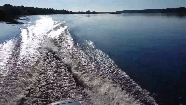 Yamaha 15 fmhs + badger 390sl смотреть онлайн