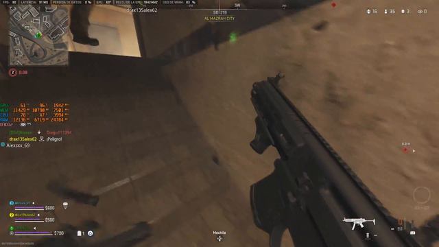 Ds4 Windows + AIM ASSIST + NO RECOIL = Warzone 2.0 Apex Legends Fortnite + PS4 PS5 XBOX Mouse & Key смотреть онлайн