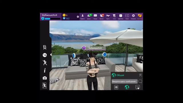 СЕКРЕТНЫЕ КОДЫ В АВАКИН ЛАЙФ!😱||Avakin Life|| смотреть онлайн