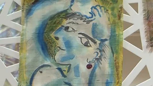 Осенний марафон смотреть онлайн