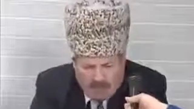 Настоящий Жорик Вартанов смотреть онлайн